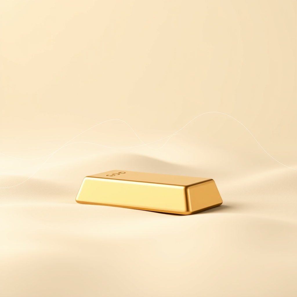 Step-by-Step to Get Gold Aug 2025 (GCQ25) Historical Prices through this API