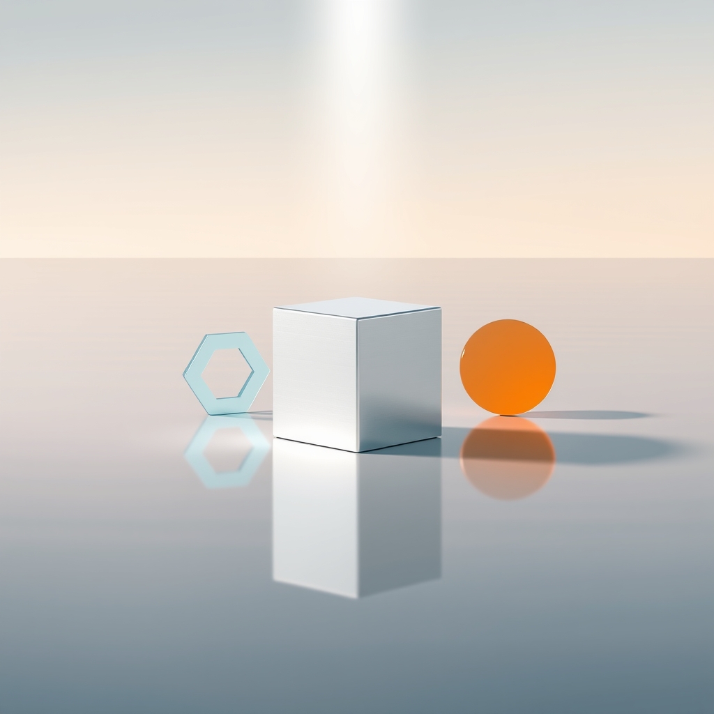 How to implement Aluminum MW U.S. Transaction (ALMWUS) price retrieval using this API