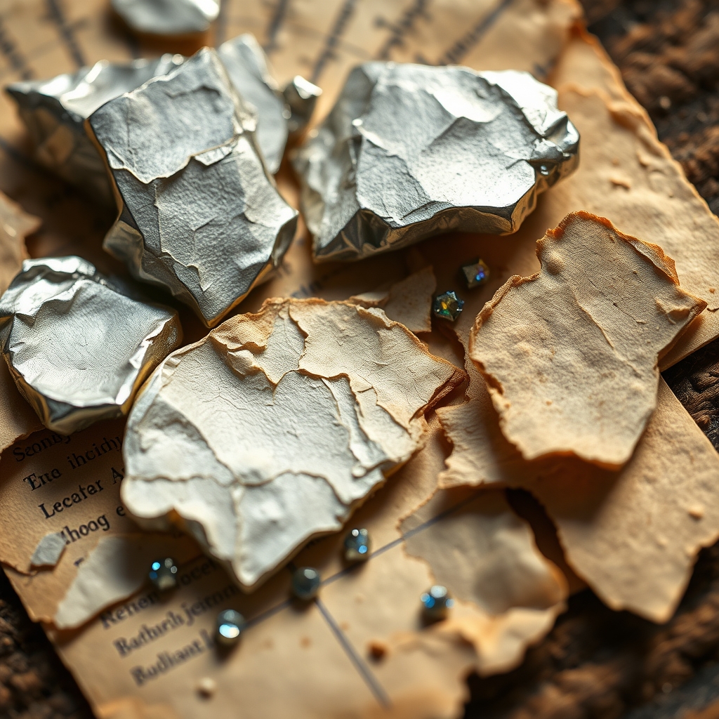 The Easiest Way to Get Indium (INDIUM) Historical Rates through Online APIs