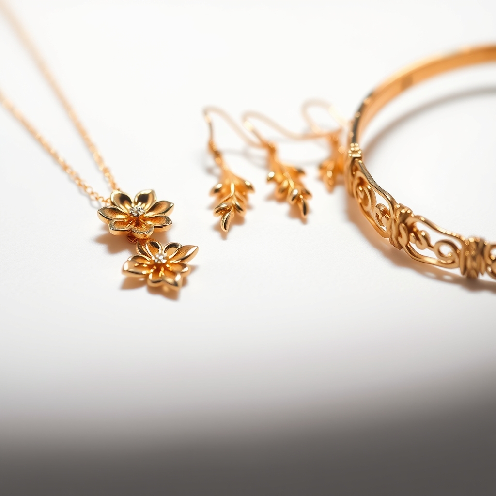 Obtain Chennai Gold 24k (CHEN-24k) prices through this API