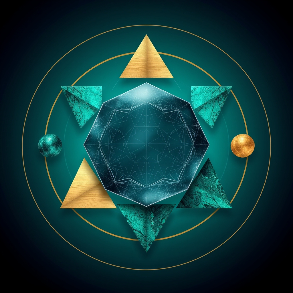 Business Tags API Features for Classification in 2026