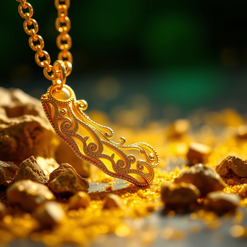 How to Get Real-Time Guwahati Gold 18k (GUWA-18k) Prices with Metals-API