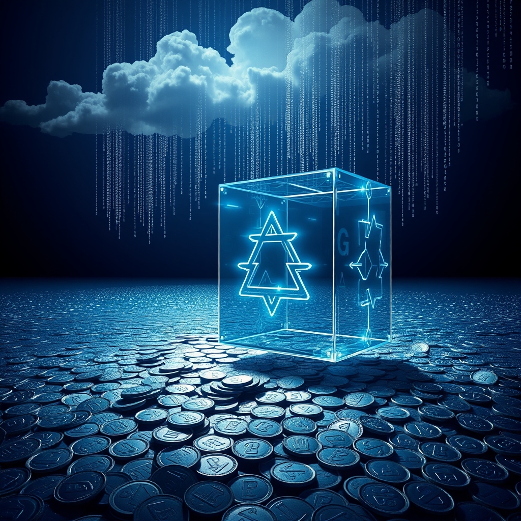 Access Guinean Franc (GNF) Exchange Rates API Documentation in JSON Format