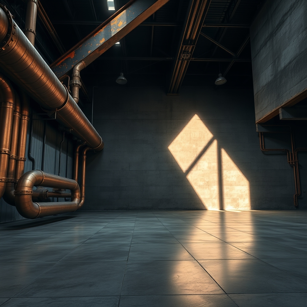 The Easiest Way to Get Copper - LME 3-month (XCU3M) Historical Rates Using API Access