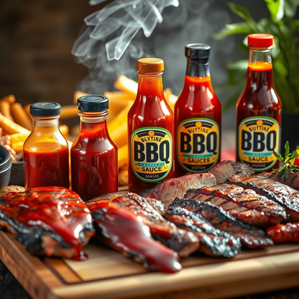 Comparative Analysis of BBQ & Grilling URL Classification APIs