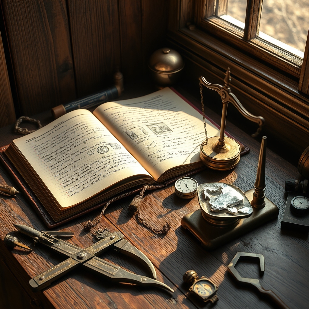 How to Get Real-Time Platinum Oct 2026 (PLV26) Prices in Your Trading Platform with Metals-API