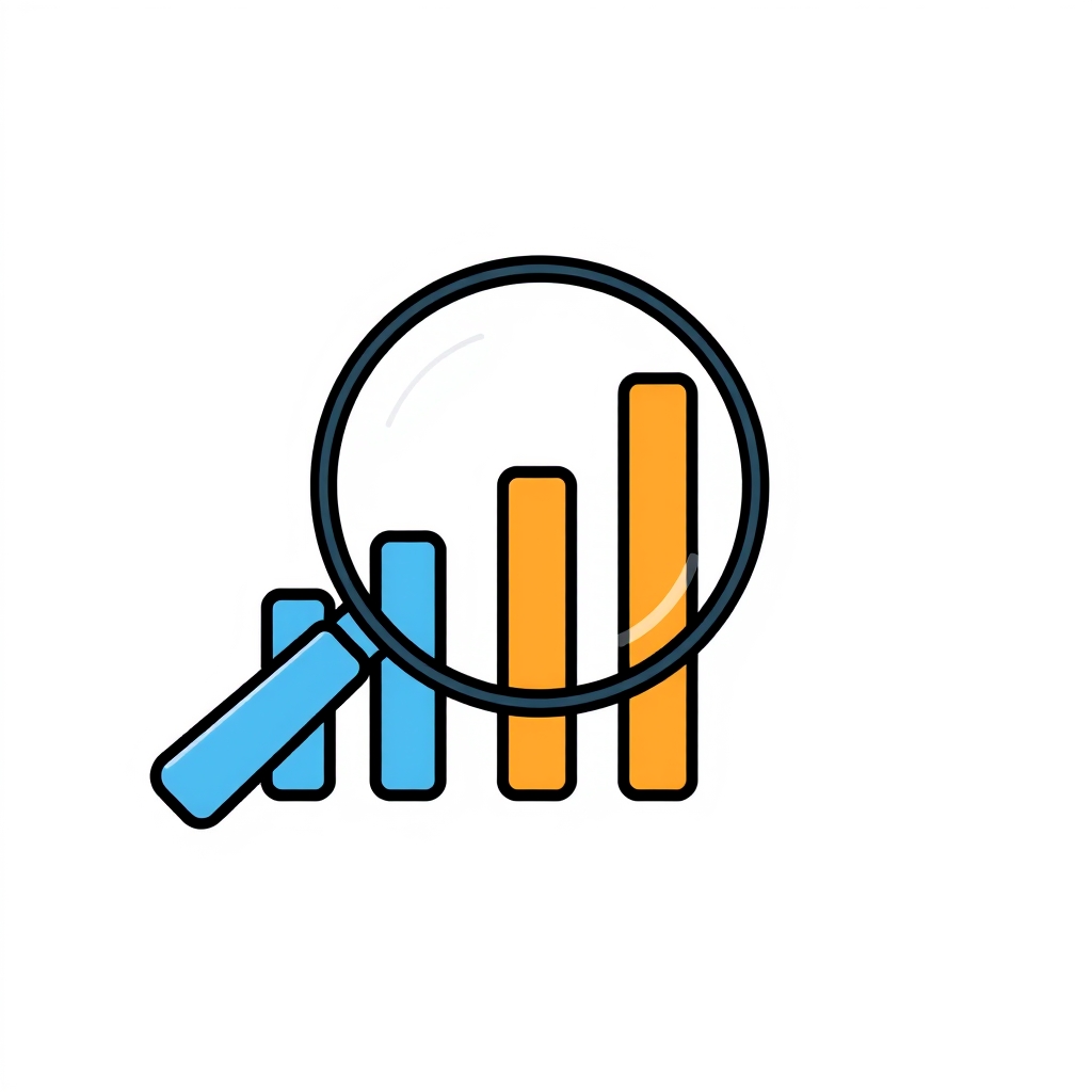 Advanced SEO Keyword Metrics API