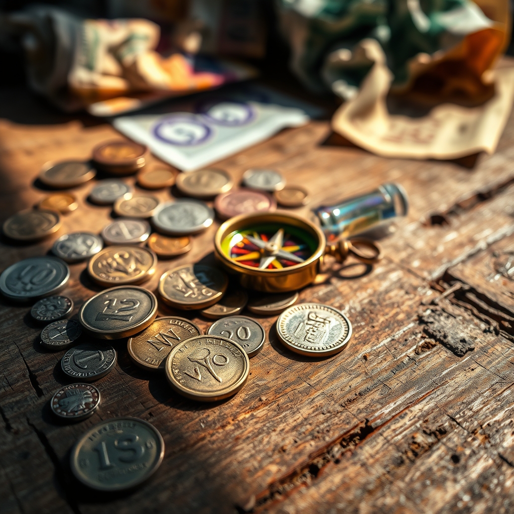 Get Accurate Veritaseum (VERI) Price Data in Multiple Currencies using this API