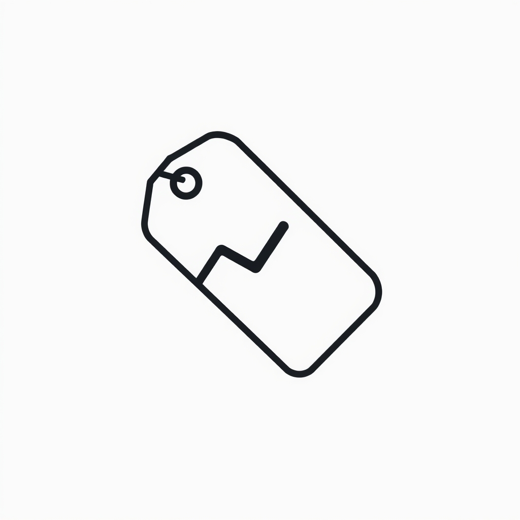 Comprehensive LME Market Price Feed API