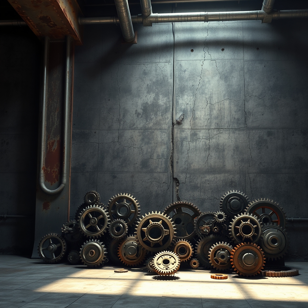 Choosing the Right Website Classification API for Engineering & Technology