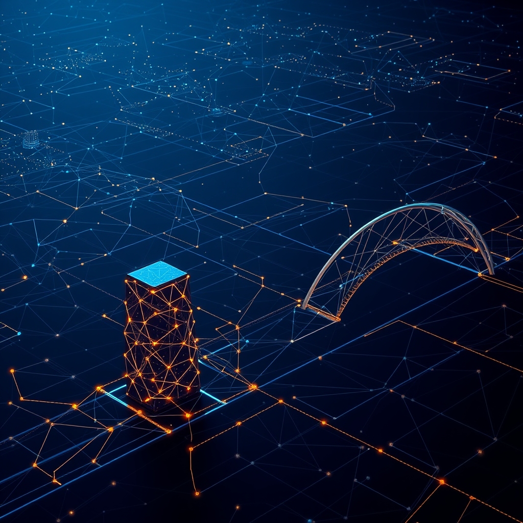 Get Binance (BNB) prices using this API