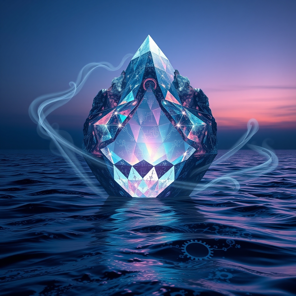 Understanding how to get Lead (LEAD) prices using this API