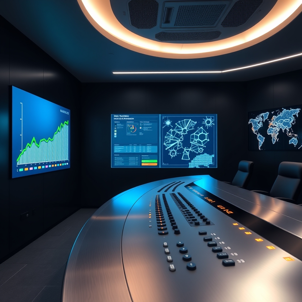 Energy API for Electrification of Transportation: Empowering Urban Mobility and Sustainability