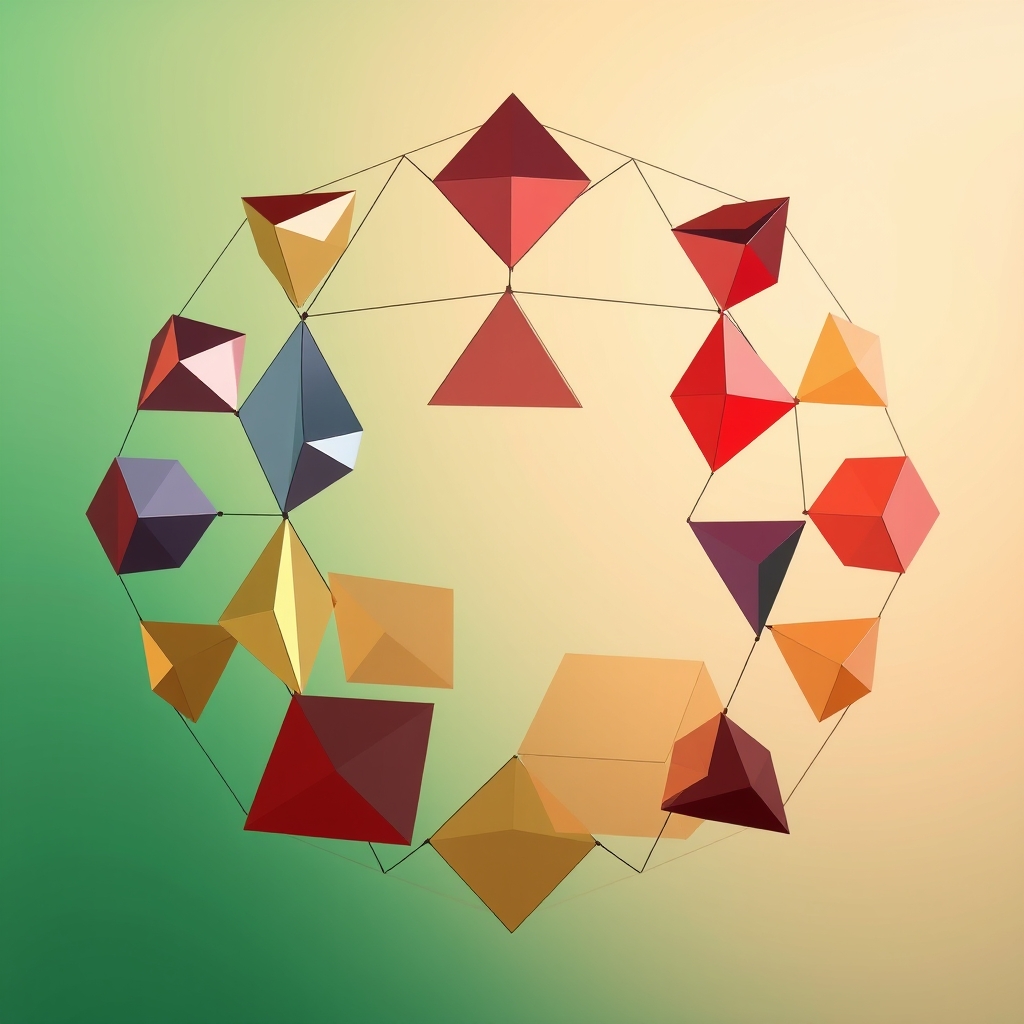 Best Website Classification API for Seasonal Gift Websites