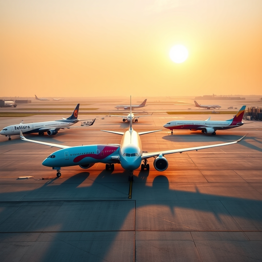 Airlines Routes API for South African Airways ({IATA code})