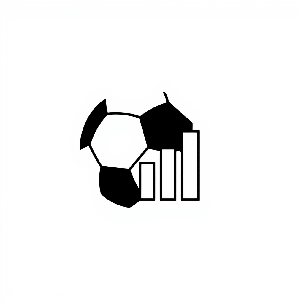 Brasileirao Stats API