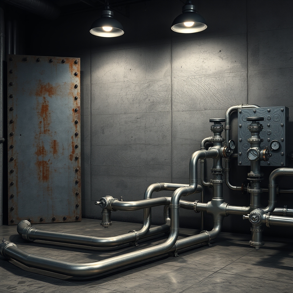 Best Practices for Using Company Revenue Information APIs in 2026