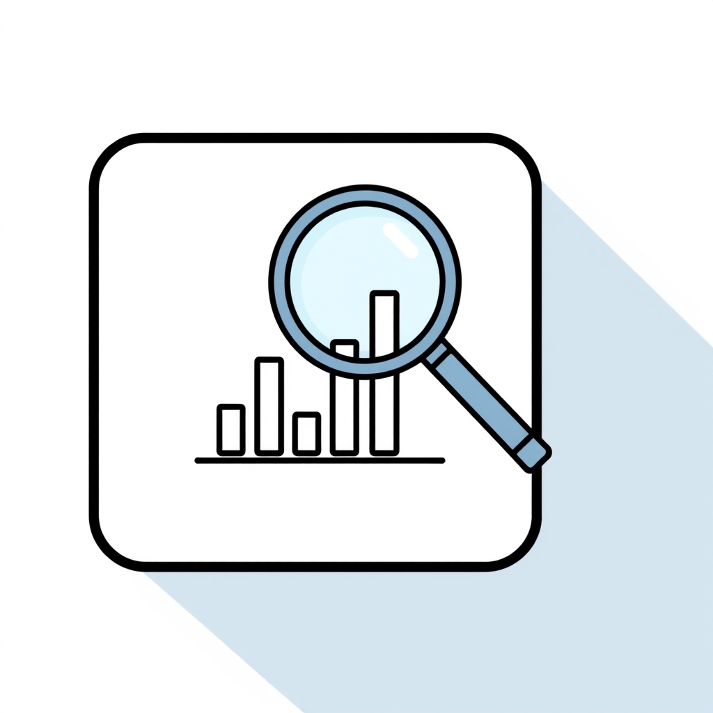 Keyword Analytics API