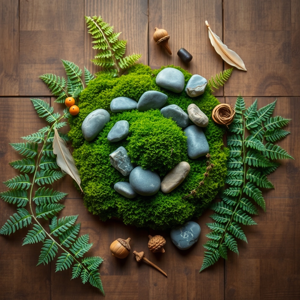 Essential Content Relevance Scoring APIs for Developers in 2026