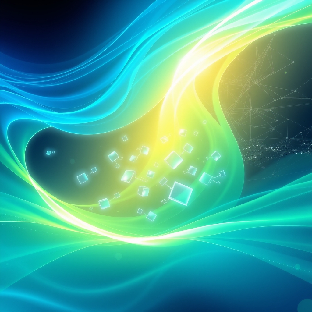 Best API to Access Albuquerque International Flights Schedules Data in 2025