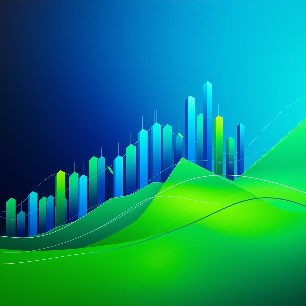 Converting Dow Jones U.S. Gold Mining Index Prices to Local Currencies for Global Investors with Indices-API Conversion Endpoint