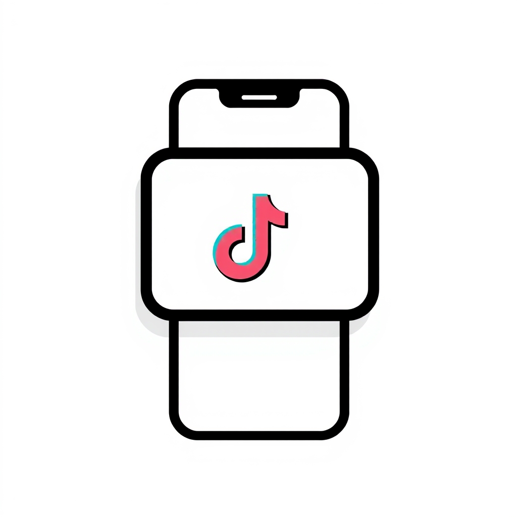 US TikTok Content Creators API