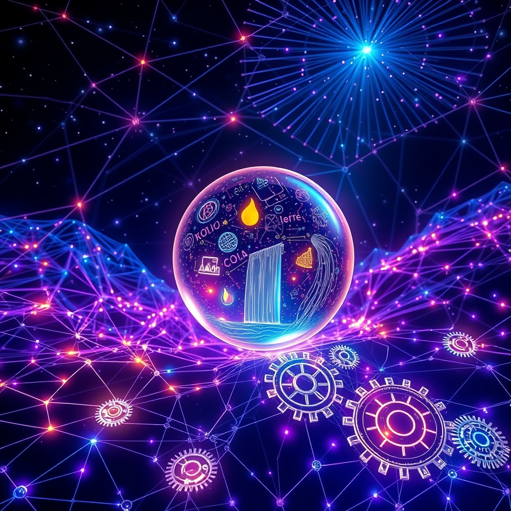 Automated Content Tagging from URL APIs: A 2026 Overview