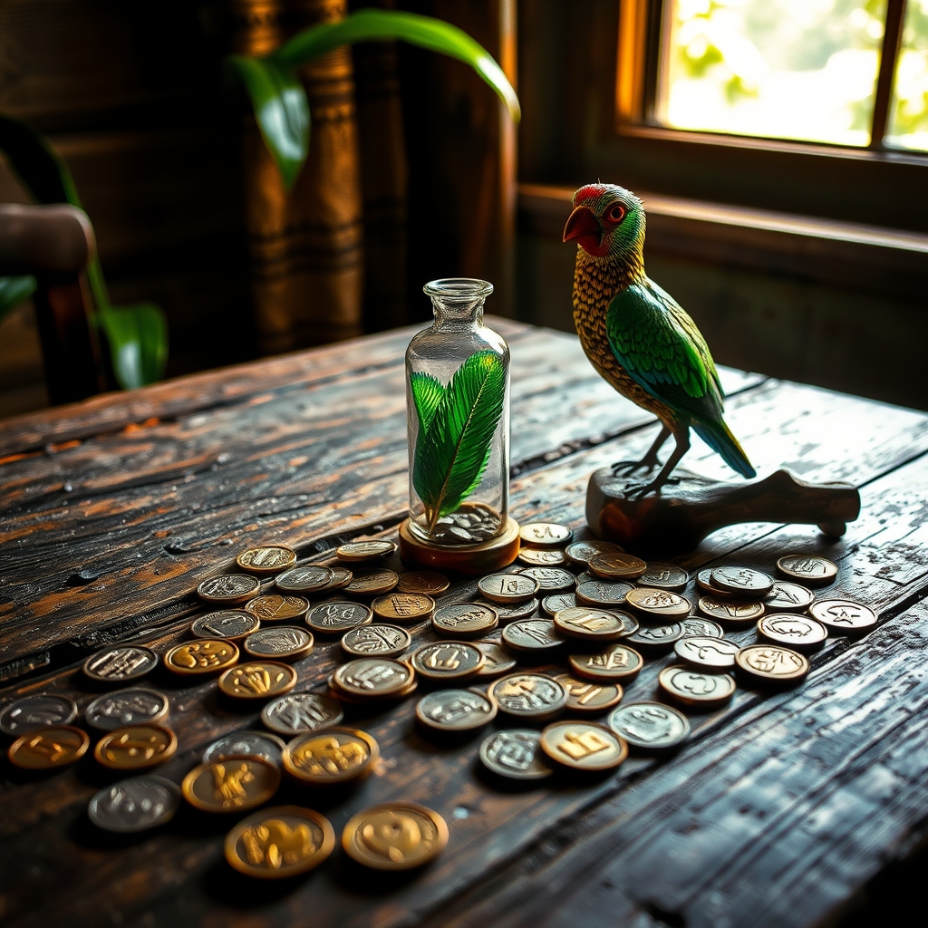 Simple Steps to Get Guatemalan Quetzal (GTQ) Historical Prices via API
