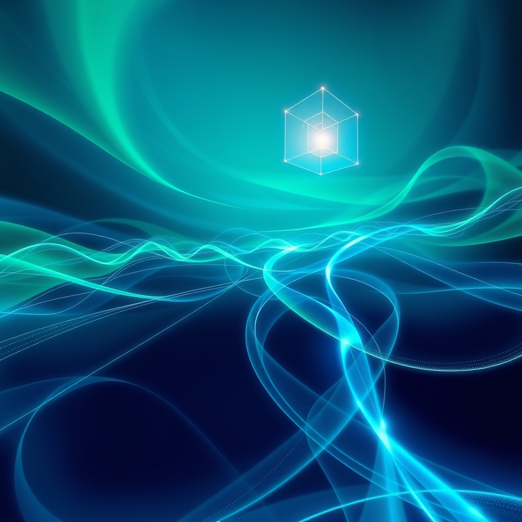 Plan Future Travel with Future Flights Prediction API for Burlington International Airport