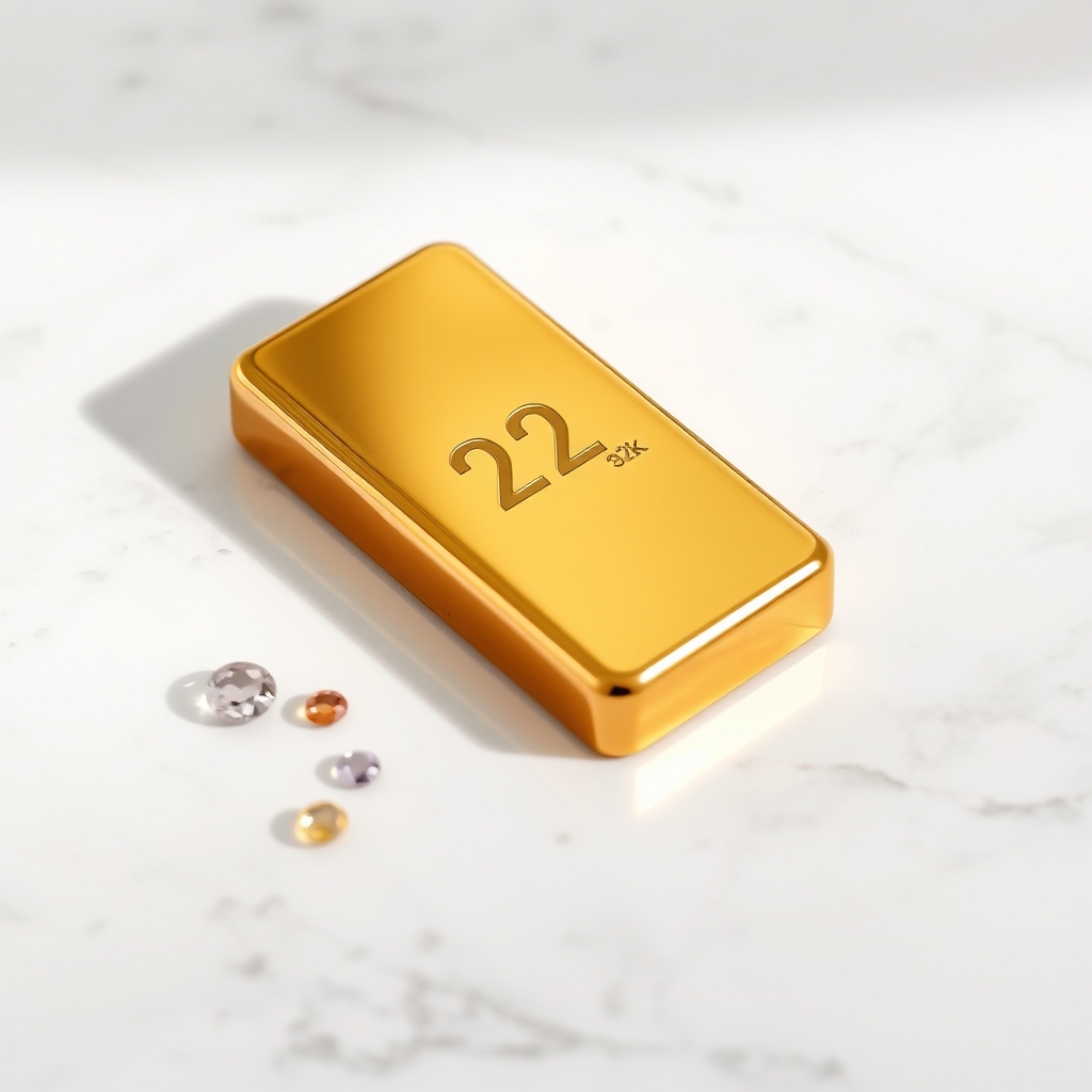 Fetch Salem Gold 22k (SALE-22k) prices effortlessly with this API