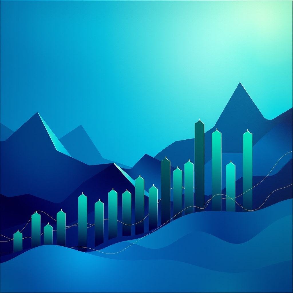 Converting Dow Jones U.S. Recreational Services Index Prices to Multiple Currencies with Indices-API Conversion Endpoint for Currency Risk Assessment