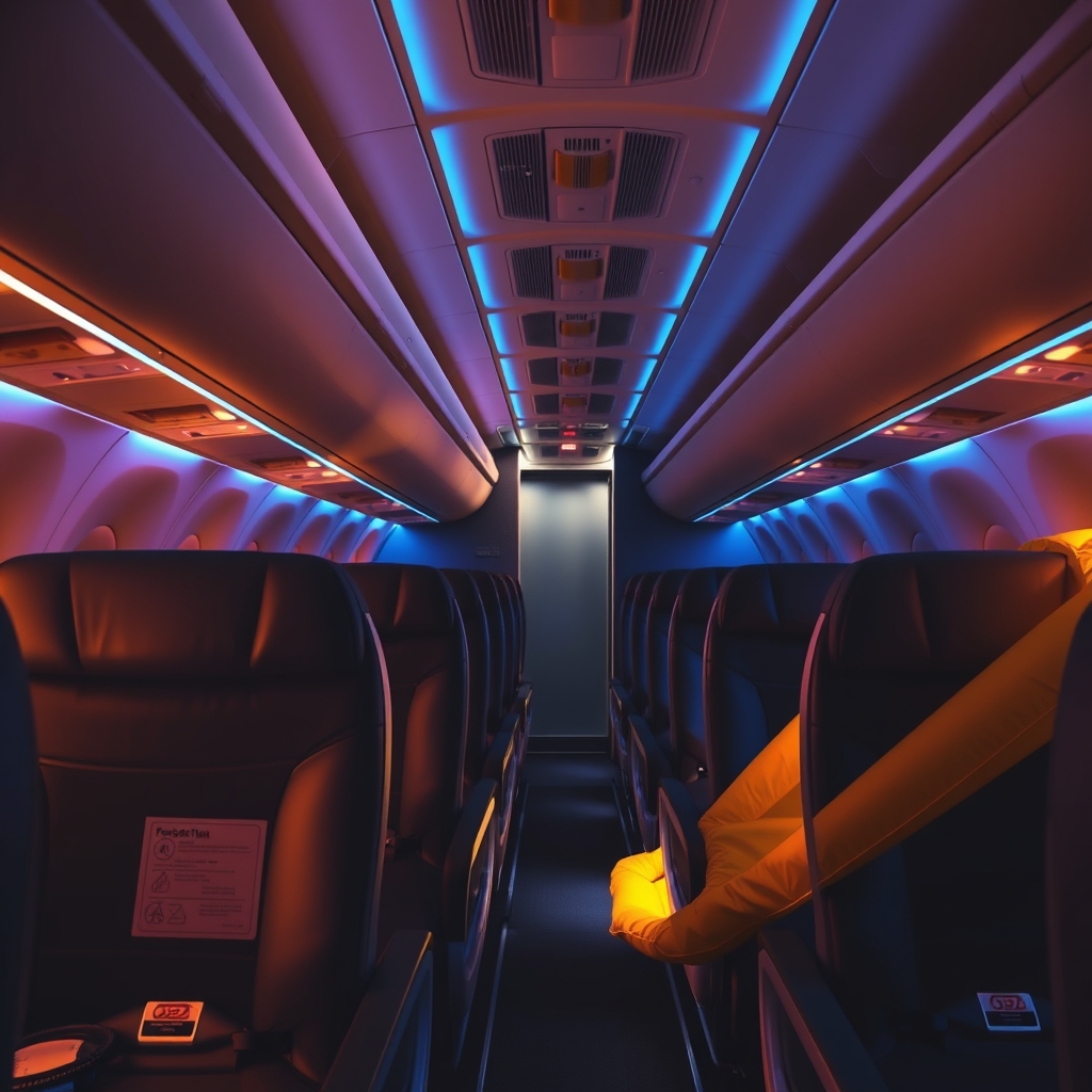 Track Fiji Airways Flights Live with Our Flight Info By Flight Number API ({IATA code})