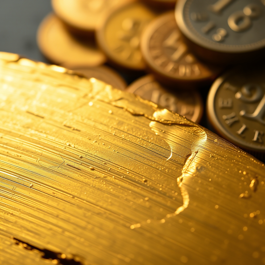 How to Get Real-Time Gurgaon Gold 18k (GURG-18k) Prices and Historical Data with Metals-API