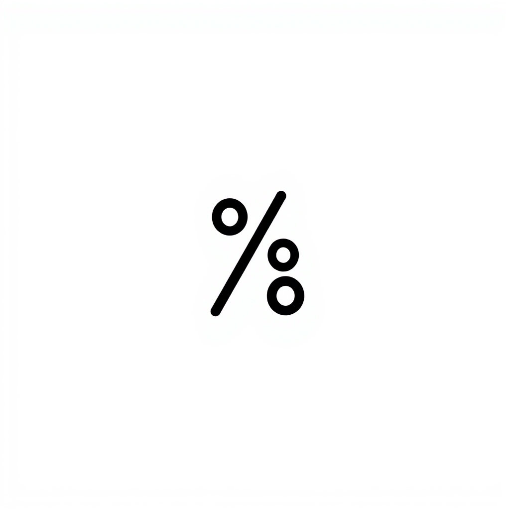Tax Rate Information Extractor API