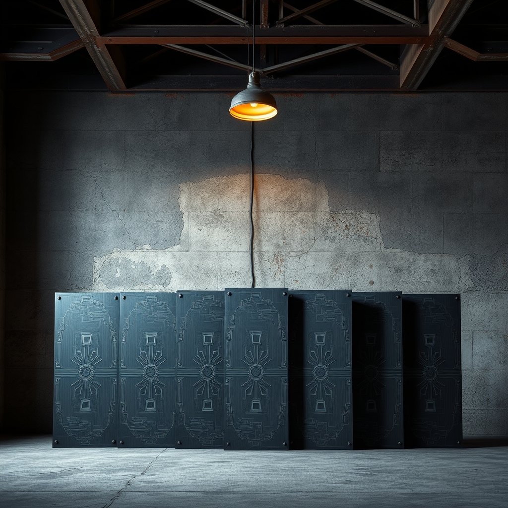 Comparative Analysis of Website Classification APIs for Hospitals & Treatment Centers