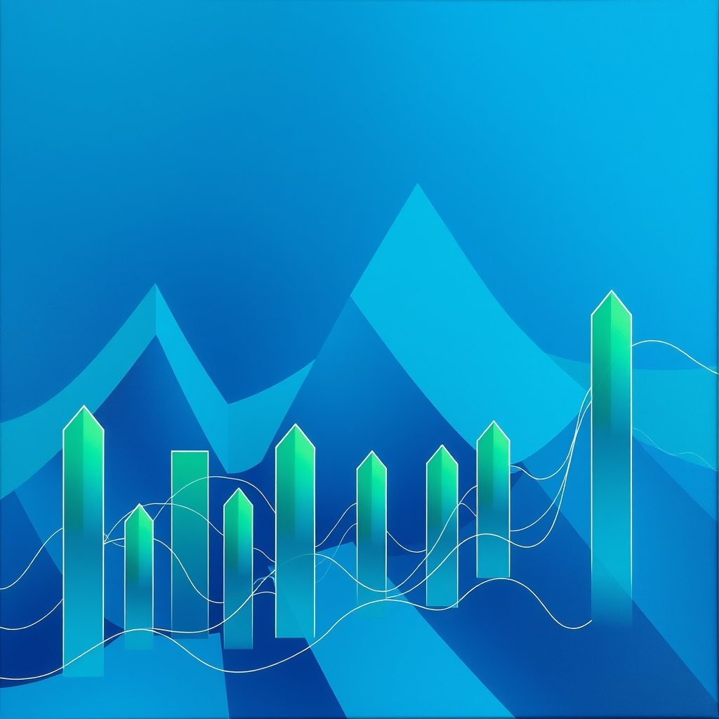 Detecting Venezuelan Bolvar Volatility Spikes Using Indices-API Metrics in Economic Research