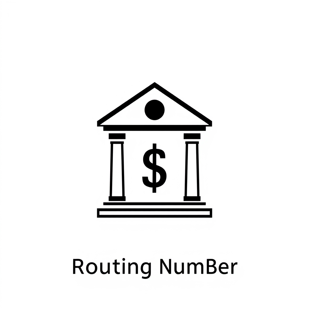 USA Bank Routing Number Lookup API