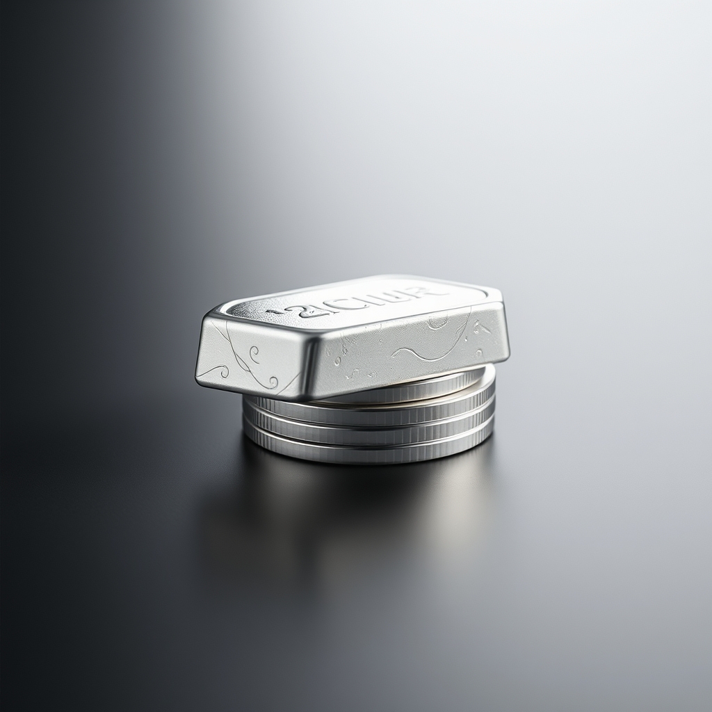 Get Kozhikode Silver Prices API vs Random Data Generator API: What to Choose?