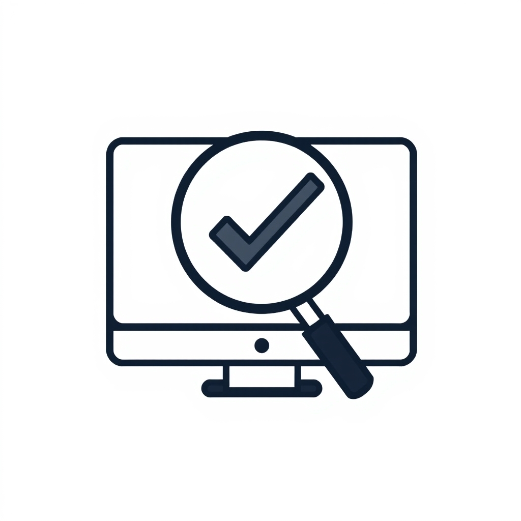 Website Status Retrieval API
