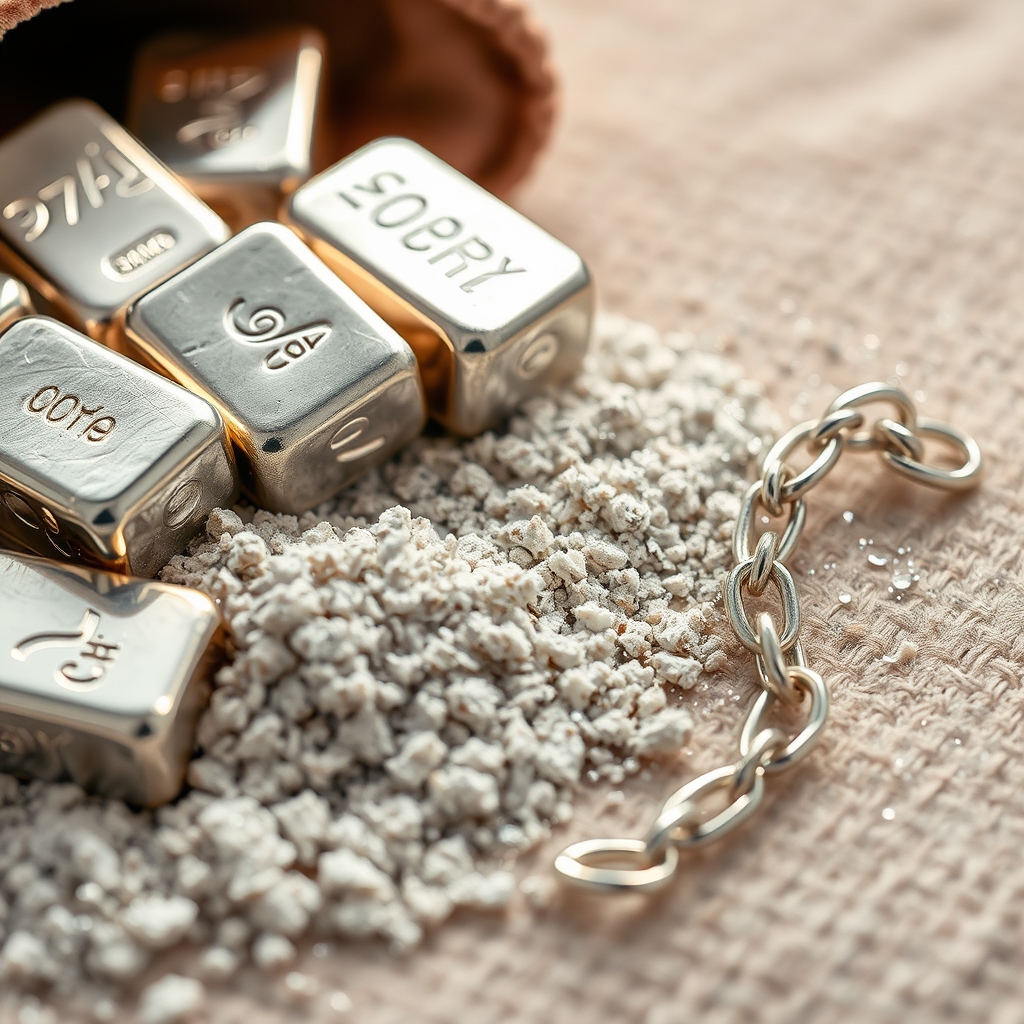 Access Gurgaon Silver (GURG-XAG) prices using this API