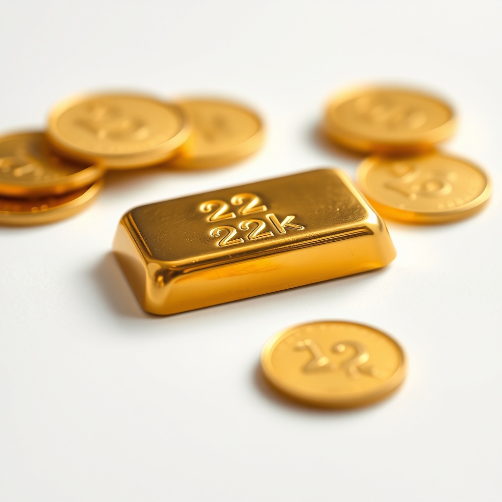 Fetch Bangalore Gold 22k (BANG-22k) prices in real-time through this API