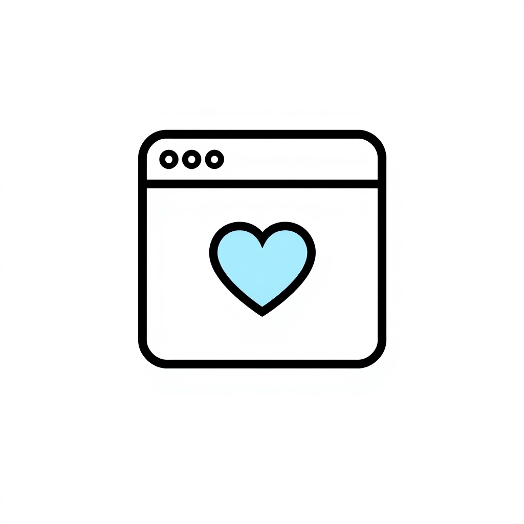 Retrieve Most Followed Facebook Content API