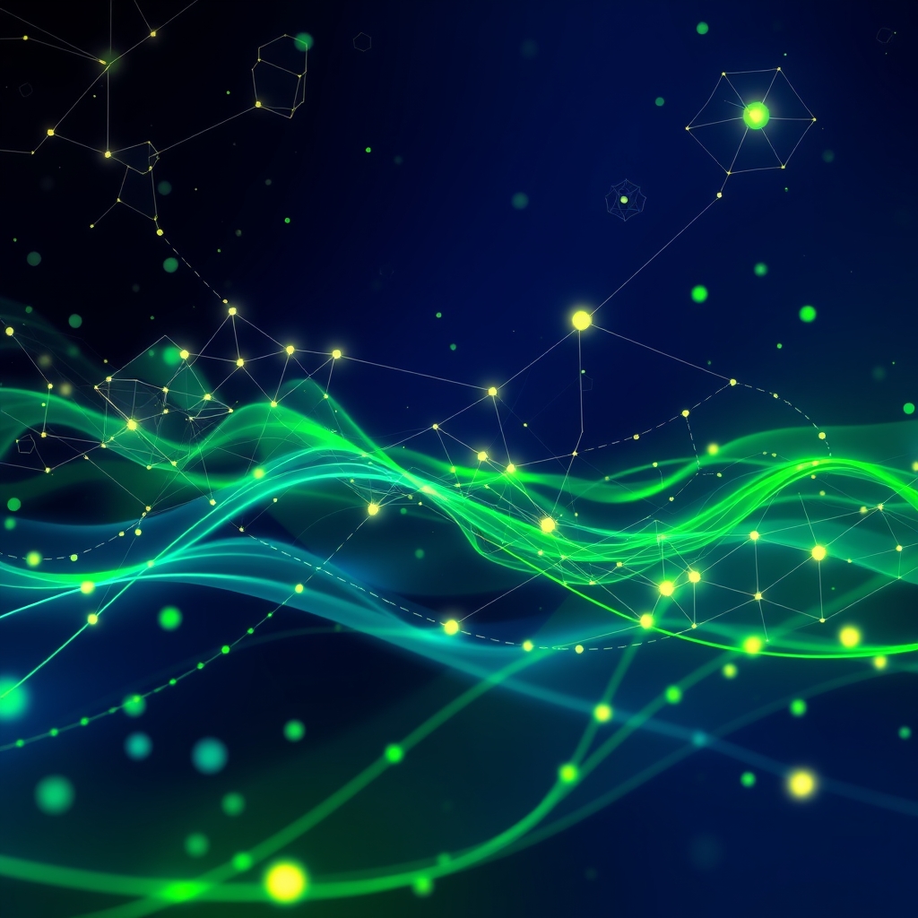 Access Real-Time & Historical NASDAQ Financial Benchmarks Using Indices-API