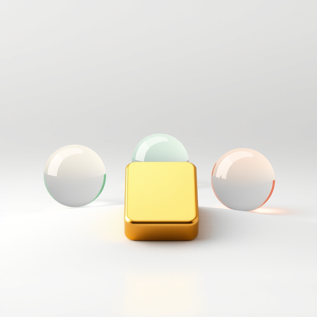 Integrate Visakhapatnam Gold 24k (VISA-24k) Price Data in Multiple Currencies with this API