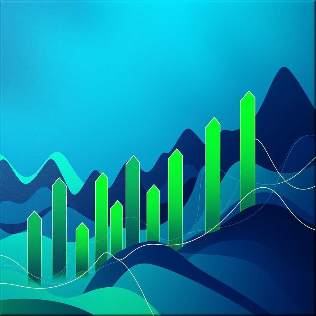 Converting High Yield Corporate Bond Prices to Multiple Currencies with Indices-API Conversion Endpoint
