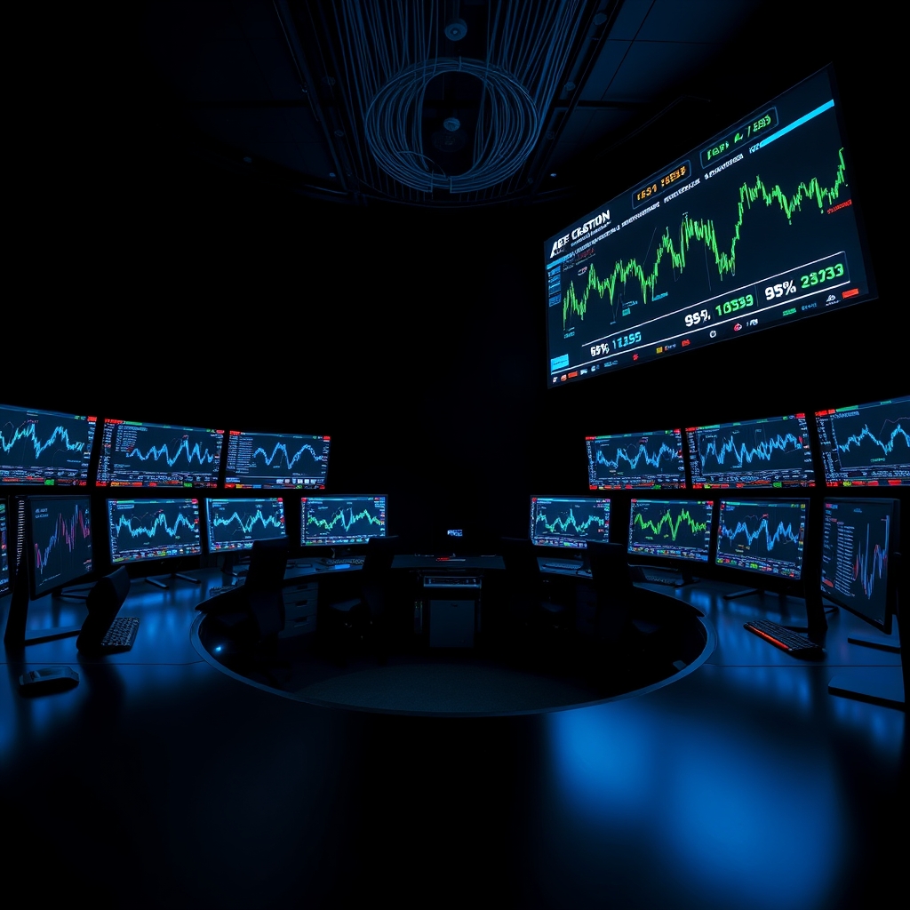 Integrating Daily Irish Stock Exchange Overall Updates into Your App via Indices-API Latest Endpoint for Compliance Monitoring