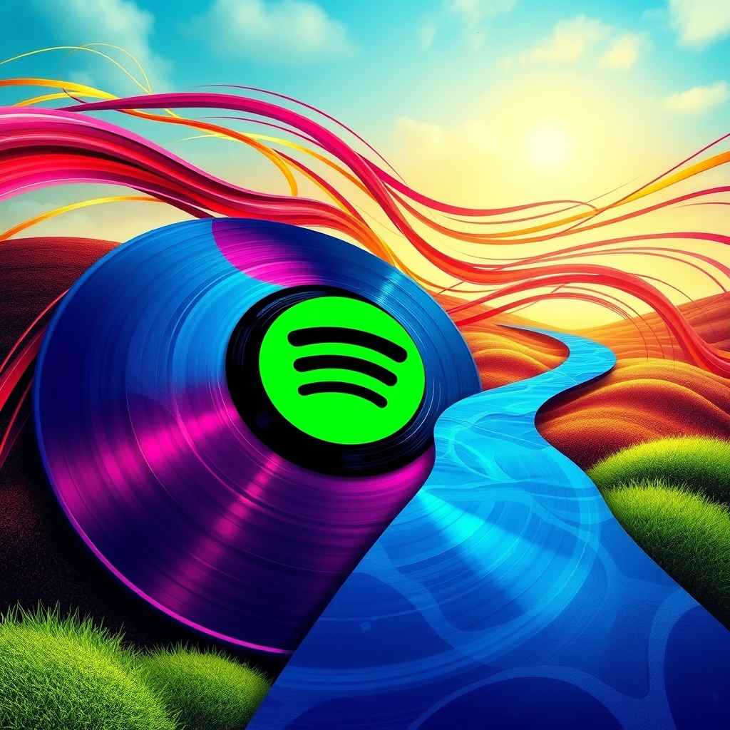 Spotify Song Downloader API vs Spotify Track Downloader API: Which One Fits Your Needs?