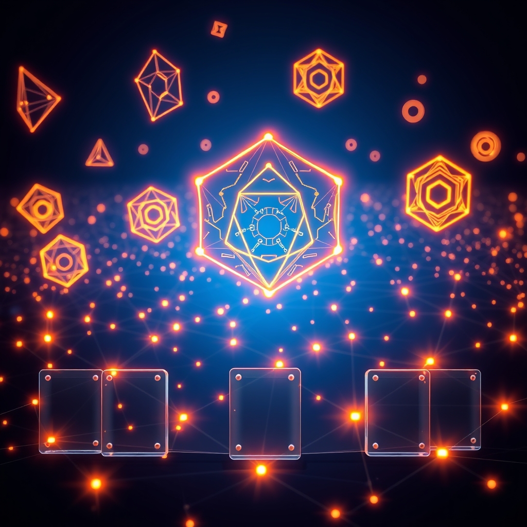 Integrating Daily PSI All-Share Market Trends into Your App via Indices-API Latest Endpoint