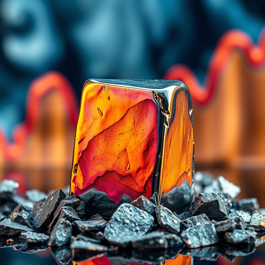 Obtain Tungsten (TUNGSTEN) Historical Prices with this API