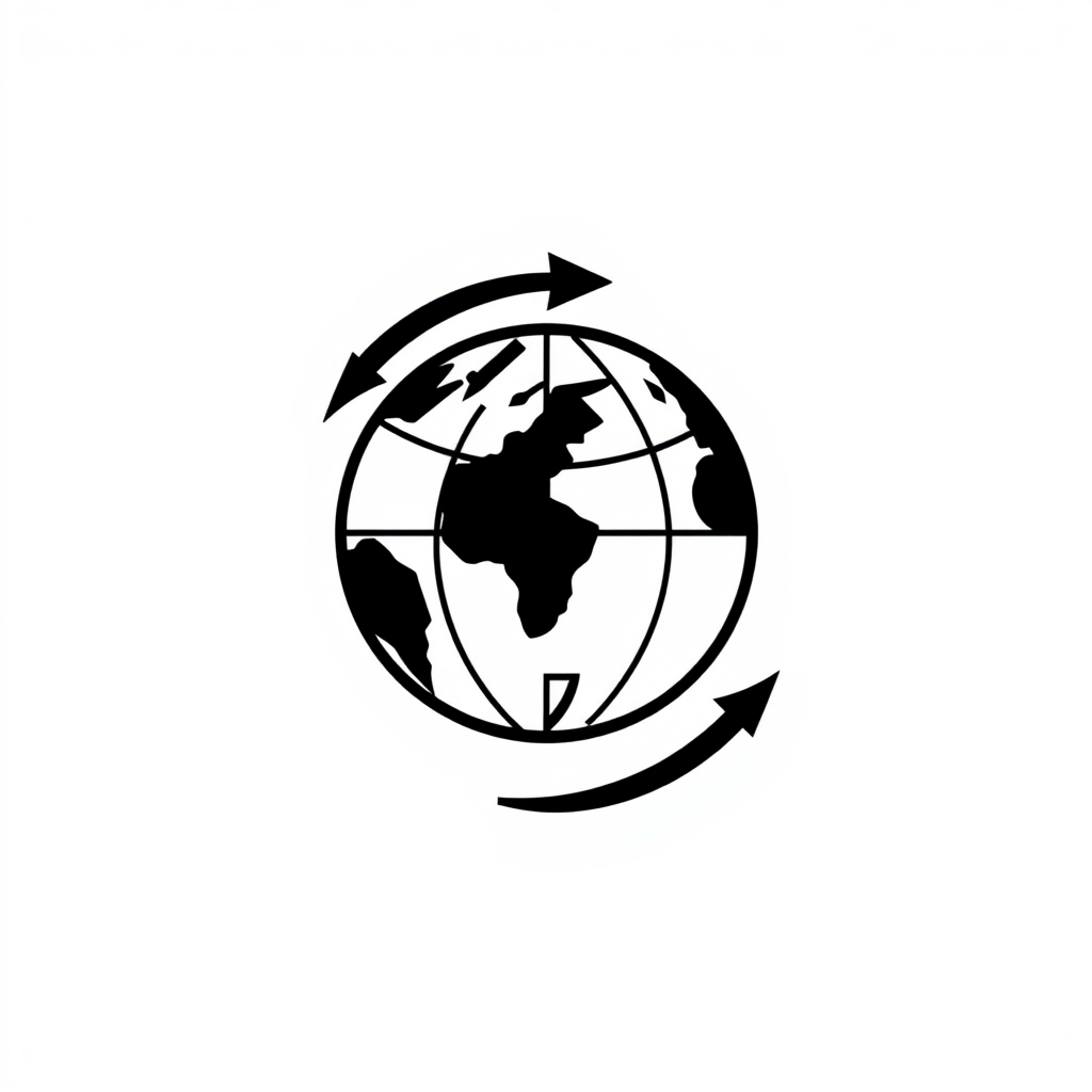 Wind Stats Data Capture API
